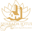 sharadalotusbuilders